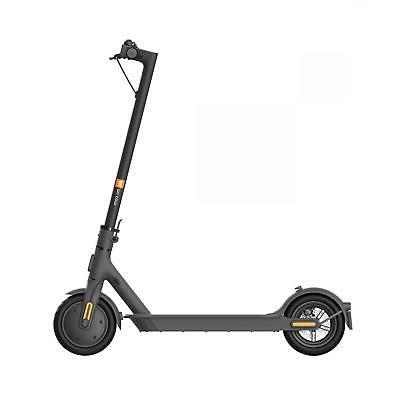 monopattino elettrico 8 5 250w nero fbc4019gl