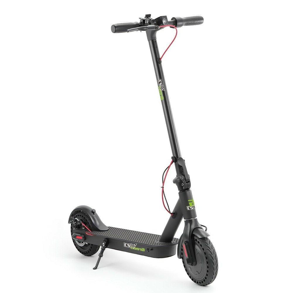 monopattino elettrico adulti max 120 kg 25