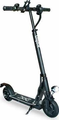 monopattino elettrico max 100 kg 8 25