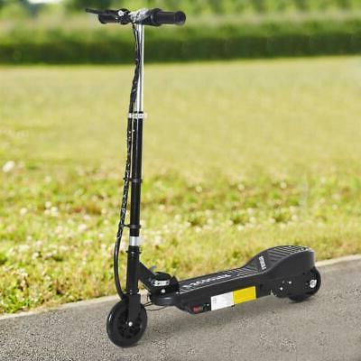 monopattino elettrico per bambini pieghevole 12km h