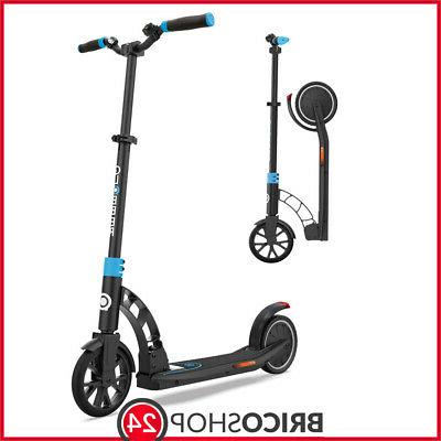 monopattino elettrico pieghevole 250 w ragazzo adulto