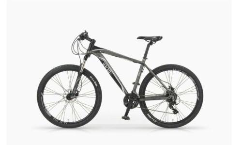 mountain bike 27 5 alluminio z 100