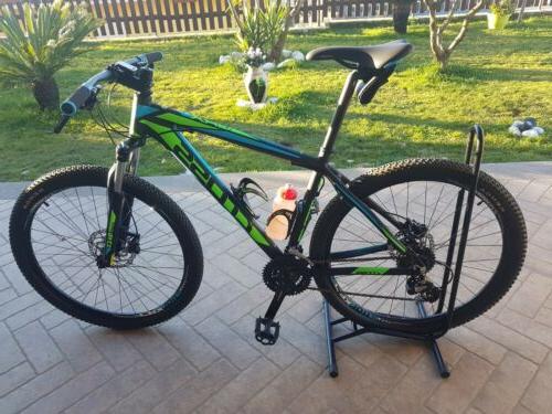 mountain bike 27 5