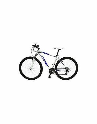 mountain bike 29 k900 meteor 21 velocita