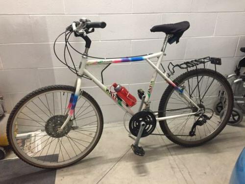 mtb 26 randonnee d epoca