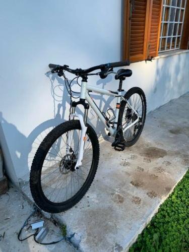 mtb 27 5