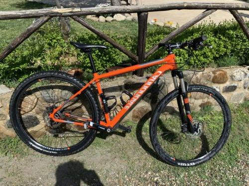 mtb 29