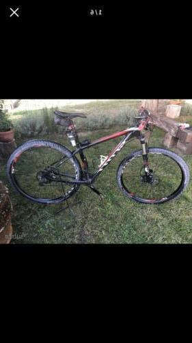 mtb 29