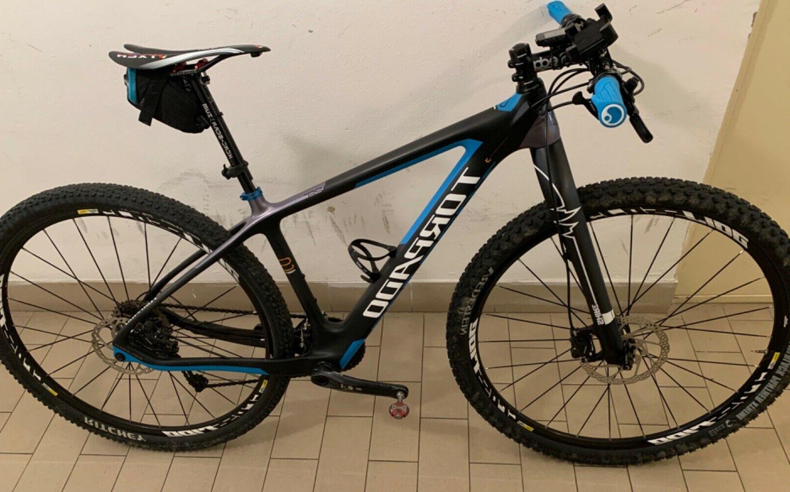 mtb 29