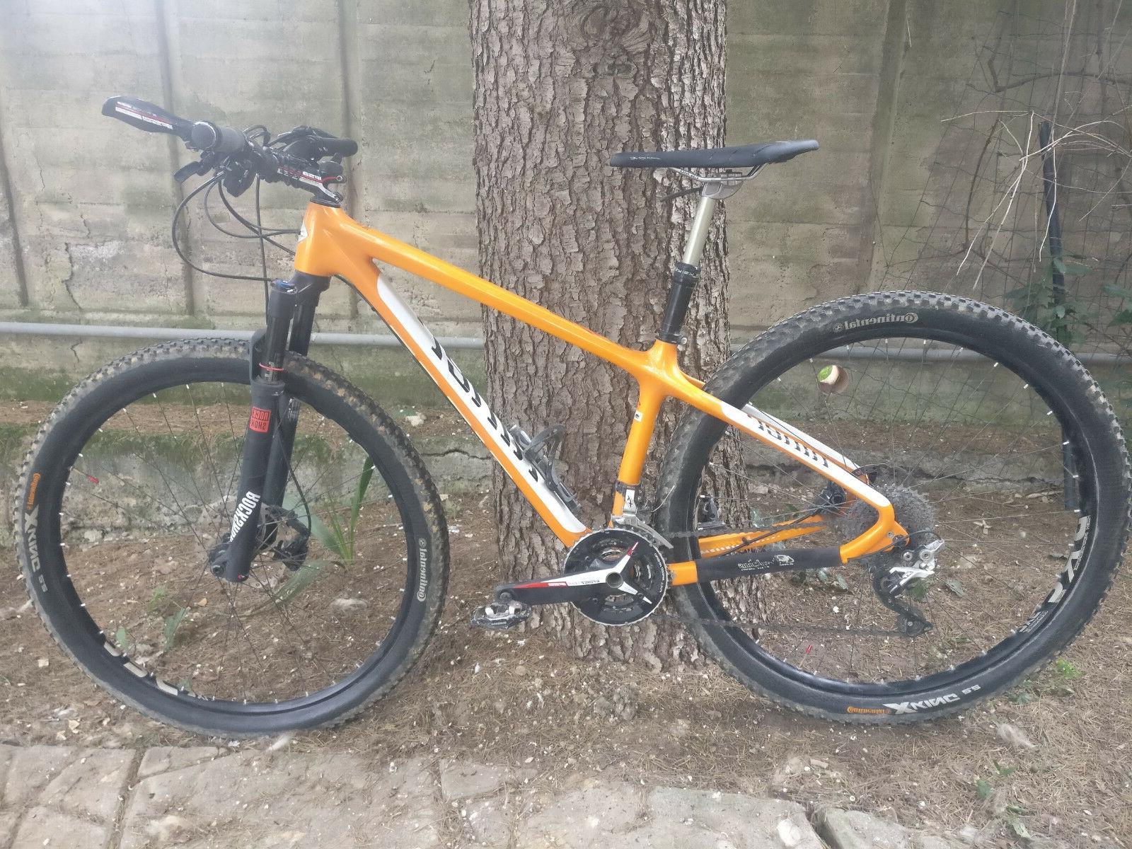 mtb air 9 carbon tg s
