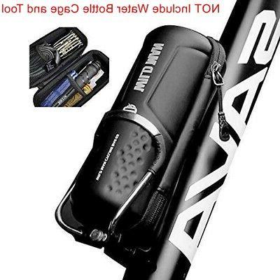 mtb bicicletta bici borsa stoccaggio per strumento