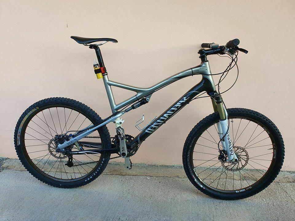 mtb epic epic carbon fact 9m 26