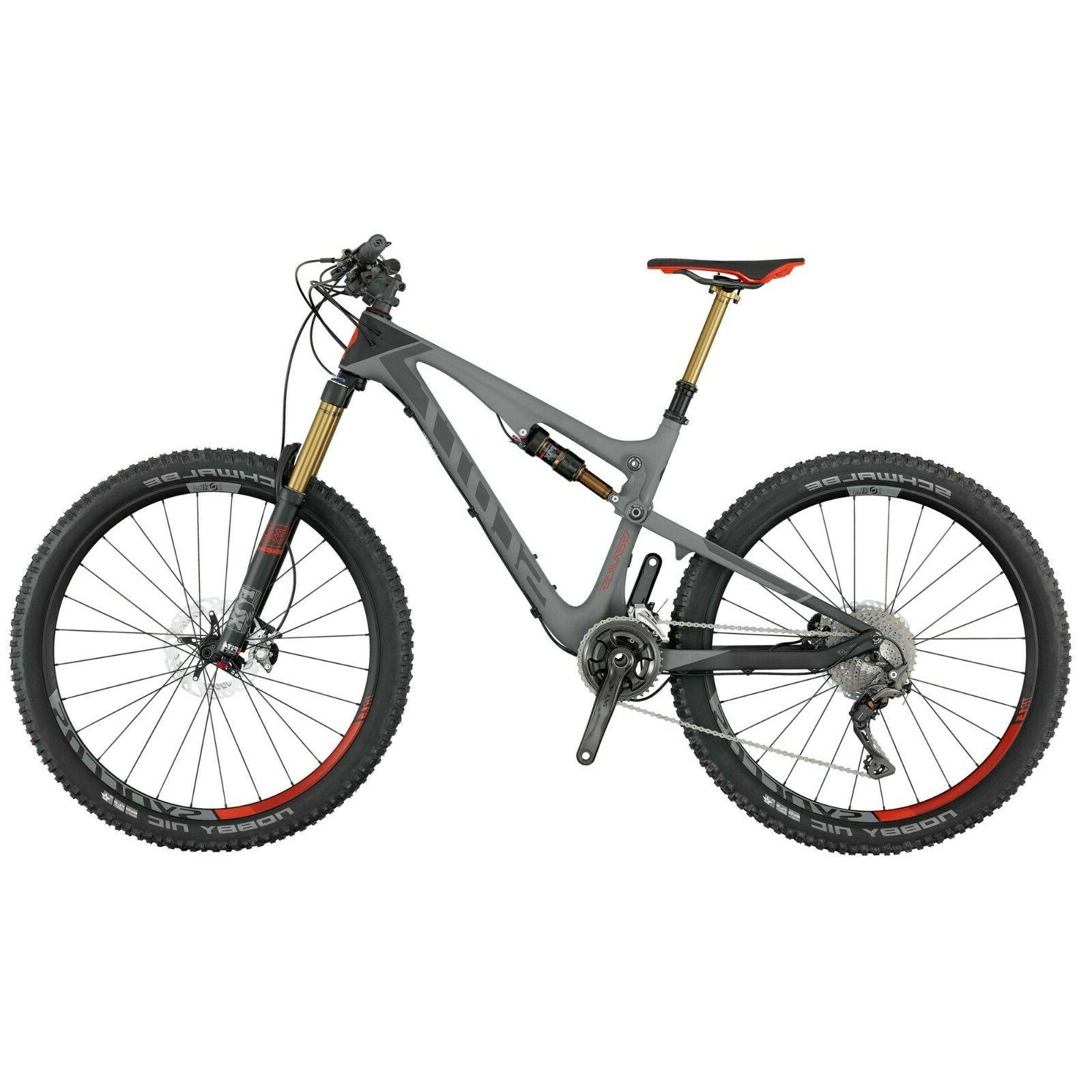 mtb genius premium 700 2015 taglia l