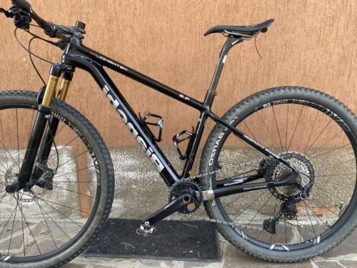 mtb methanol cv 29