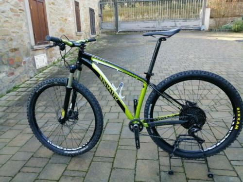 mtb mountain bike stumpjumper comp m5 29