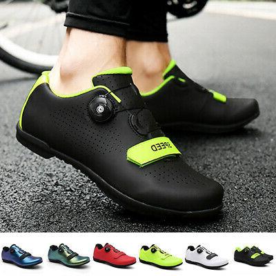 mtb scarpe ciclismo da uomo ventilata idrorepellente