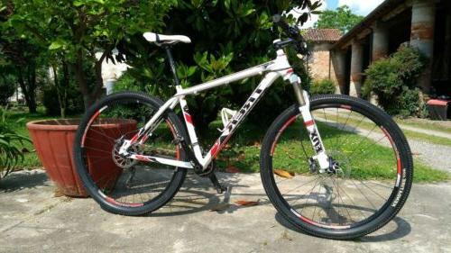 mtb