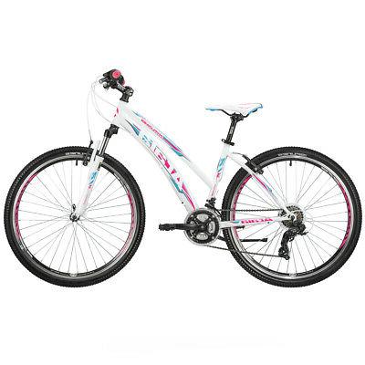 my flower 27 5 mtb front alloy