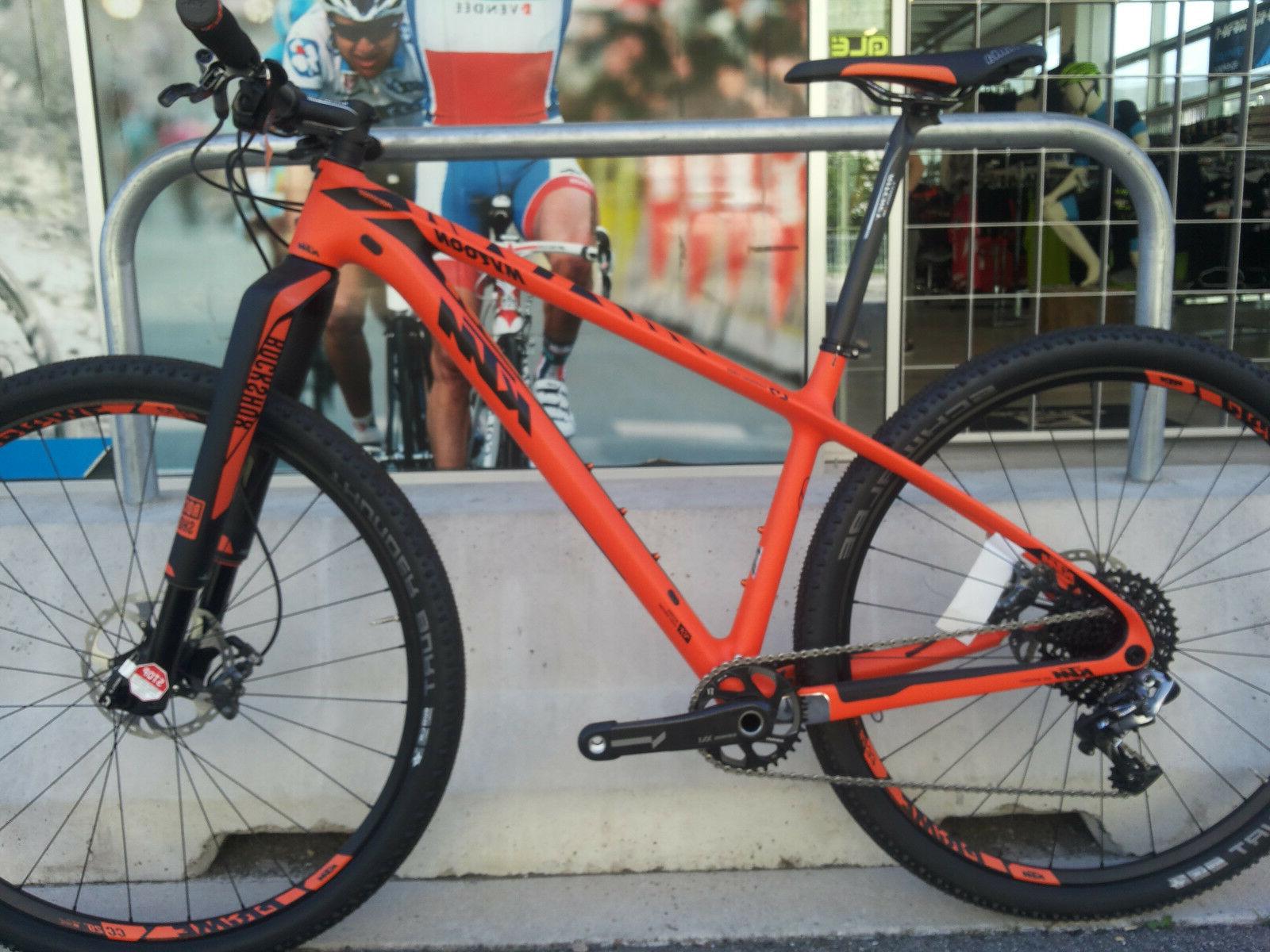 myroon 29 prestige b11