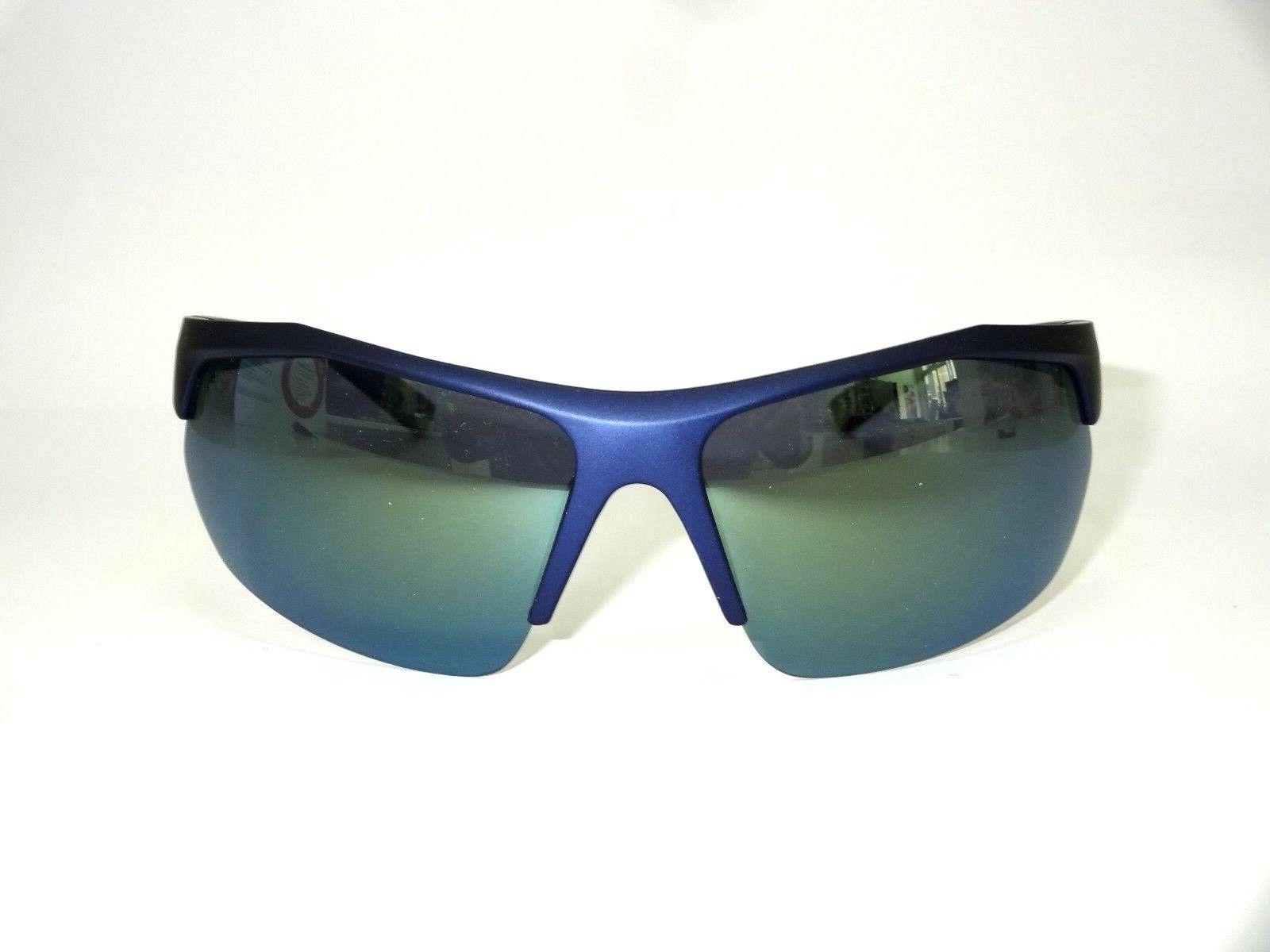 new sunglasses occhiale da sole a 2809