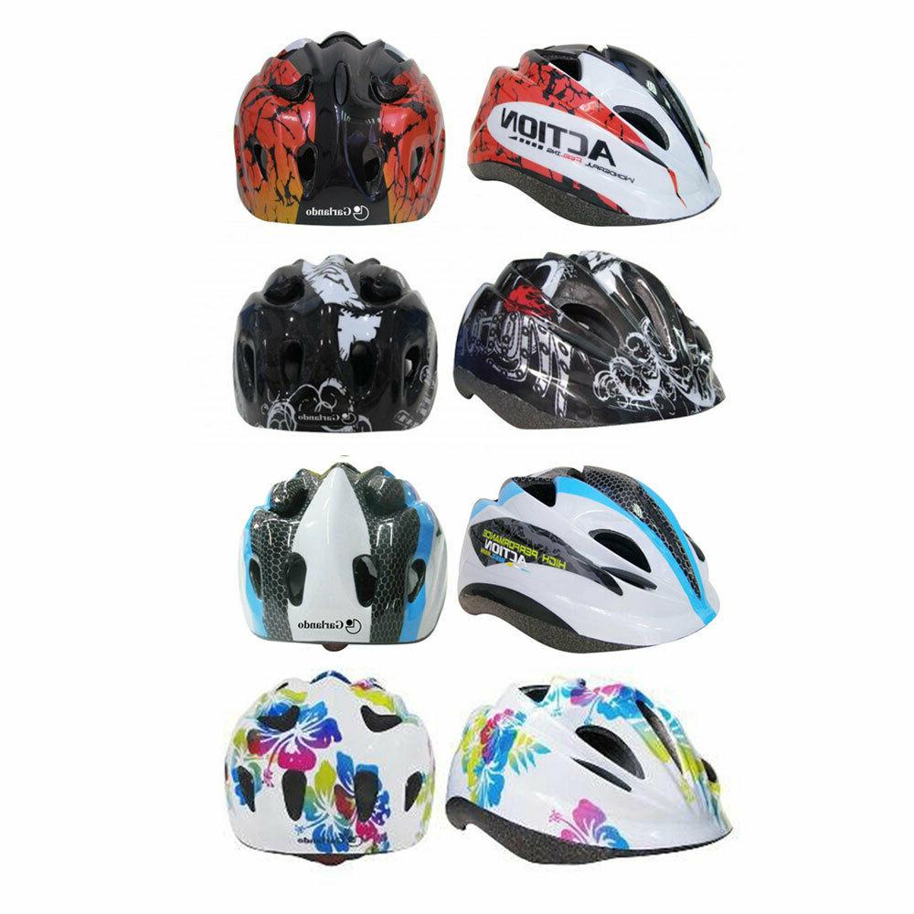nextreme caschi bicicletta per bambino bambina colorati