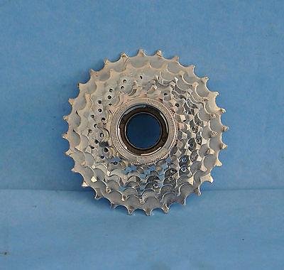 pacco pignone 8 speed velocita 13 28