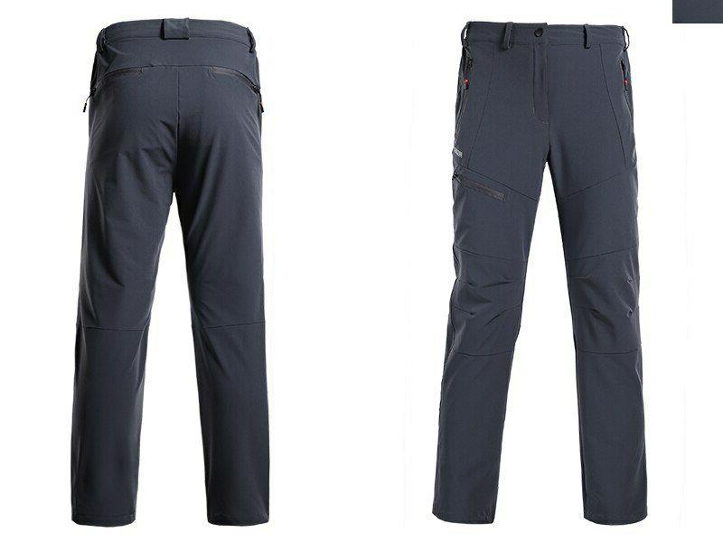 pantaloni sportivi da uomo all aperto bicicletta