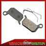 Mtb Freeride Downhill Formula B4 Brake Pads Bike