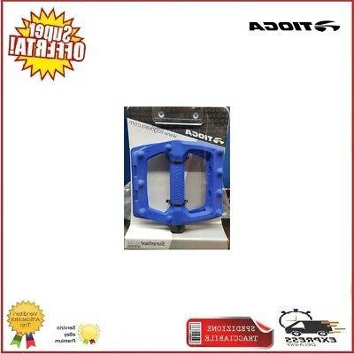 pedali platform per bici bicicletta mtb bmx