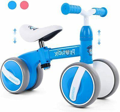 peradix bicicletta equilibrio bambino 1 anno bicicletta