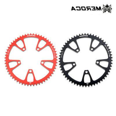 pignone guarnitura fornitura bicicletta catena component pie