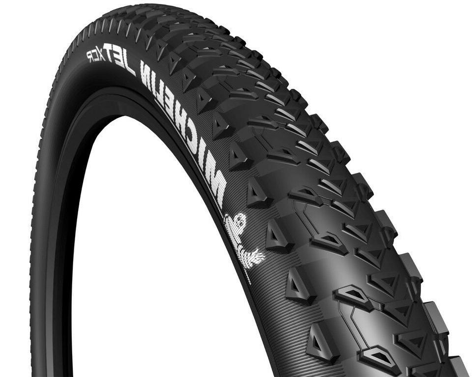 pneumatici bicicletta jet xcr comp tutte le