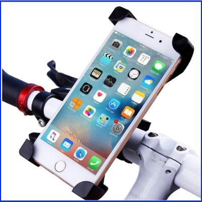 porta cellulare telefono bici universale supporto moto