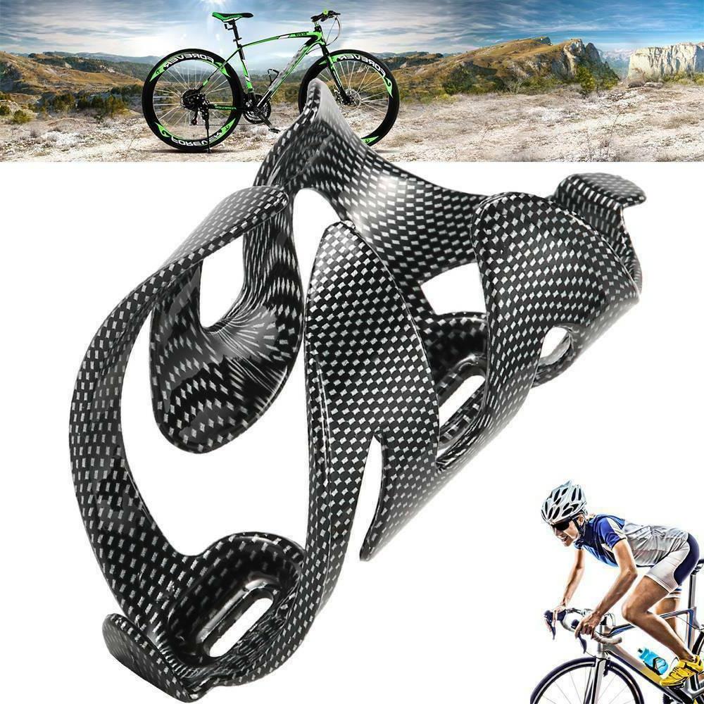 portaborraccia per bici bicicletta mtb mountain bike
