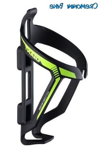 portaborraccia water bottle cage bici bicicletta bike