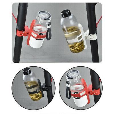 portabottiglie conservazione scaffale ciclismo accessori cor