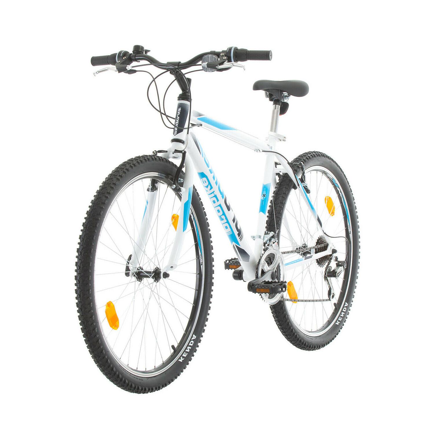probike pro 27 5 27 5 pollici