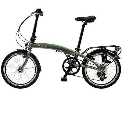 qix d8u 8 gang nd 20 bici