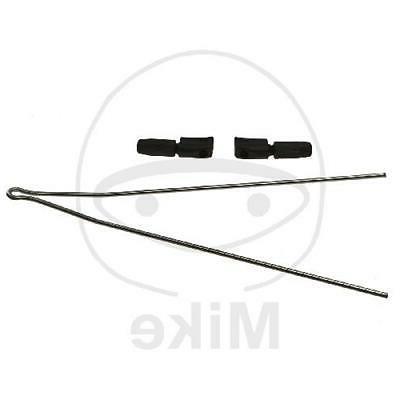 r vento cattura sporco 0425d25000208 champex bicicletta
