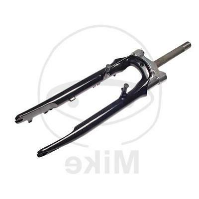 r vento forcone 02a160g01001 r vento champex