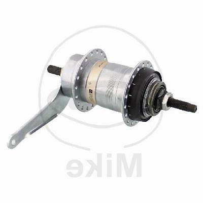 r vento mozzo posteriore 0305b1401001 champex bicicletta