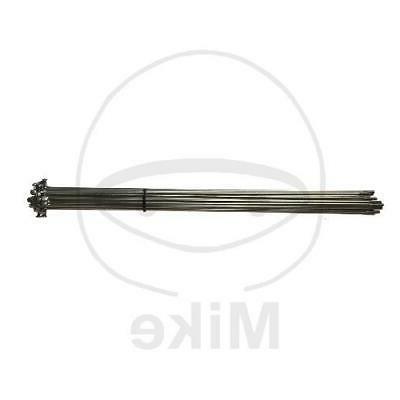 r vento raggio vorner 0308c0002004 champex bicicletta