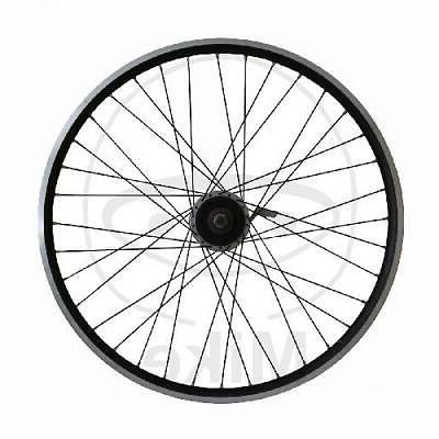 r vento ruota completa 28 pollici sp