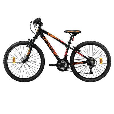 race comp 24 boy mtb front