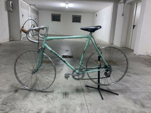 rekord 24inch 1973 bici corsa vintage kids