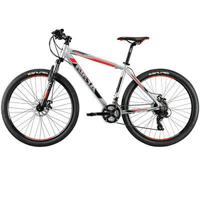 replay stef 27 5 21v md mtb