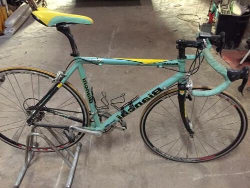 replica pantani oropa 1999 alloy pro bici