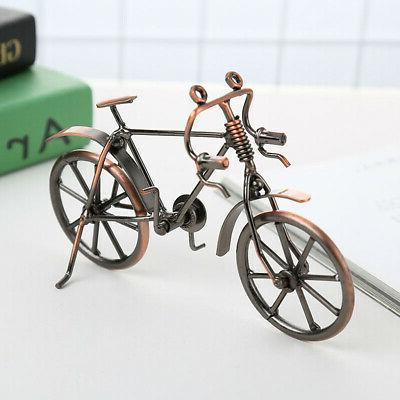 replica retro modello di bici da bicicletta