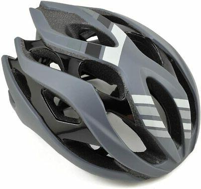 rev caschetto casco bici uomo bicicletta ciclismo