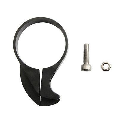 ruota catena protezione bicicletta pieghevole accessori anti